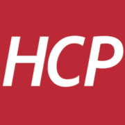 (c) Hcp.com.br